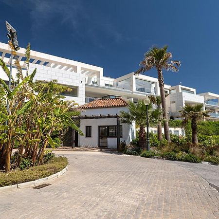 Casares Green 2365 Eksteriør billede