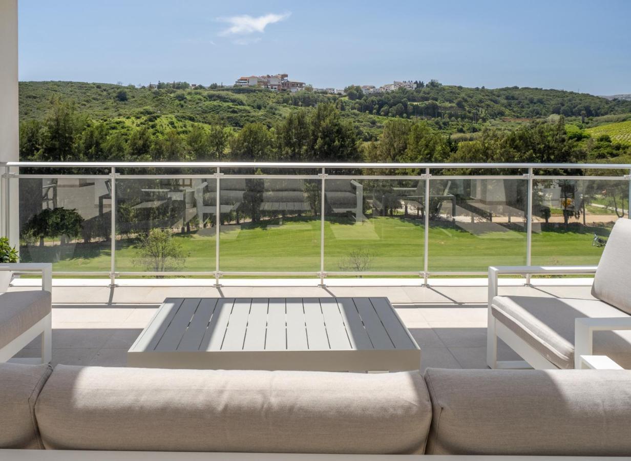 Casares Green 2365 Eksteriør billede